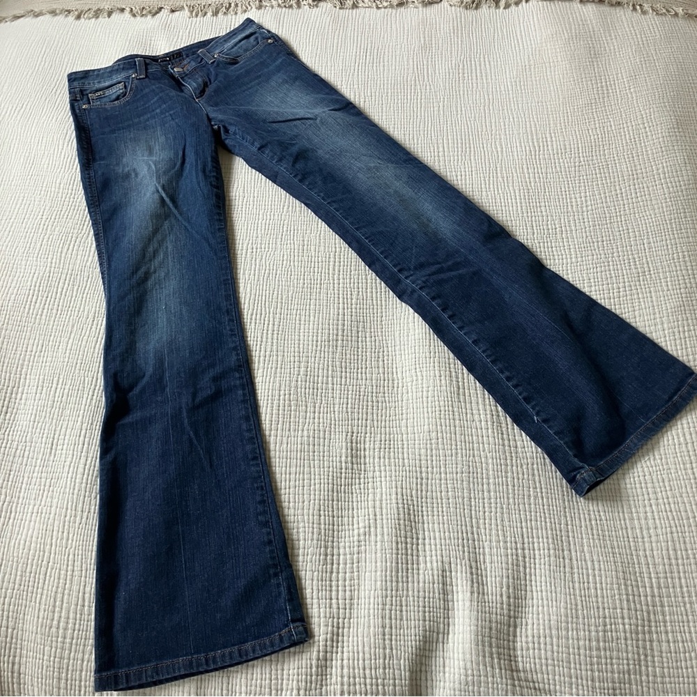 Joe’s Jeans Flares / Bootcut
